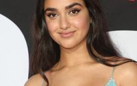 Geraldine Viswanathan